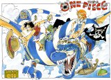 1997 Shonen Jump 50